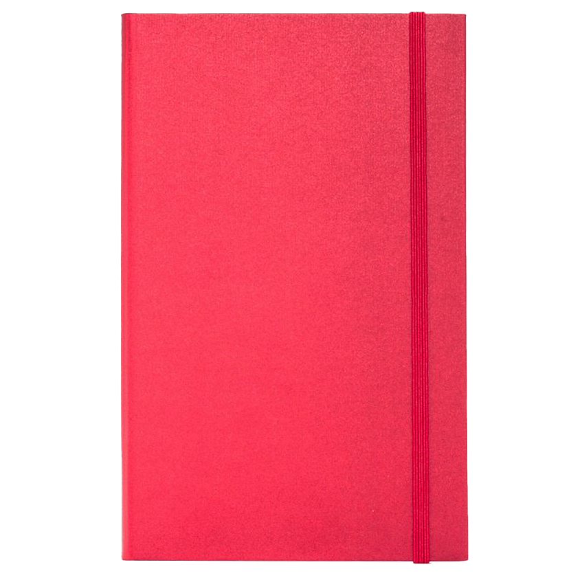 Ruby Red