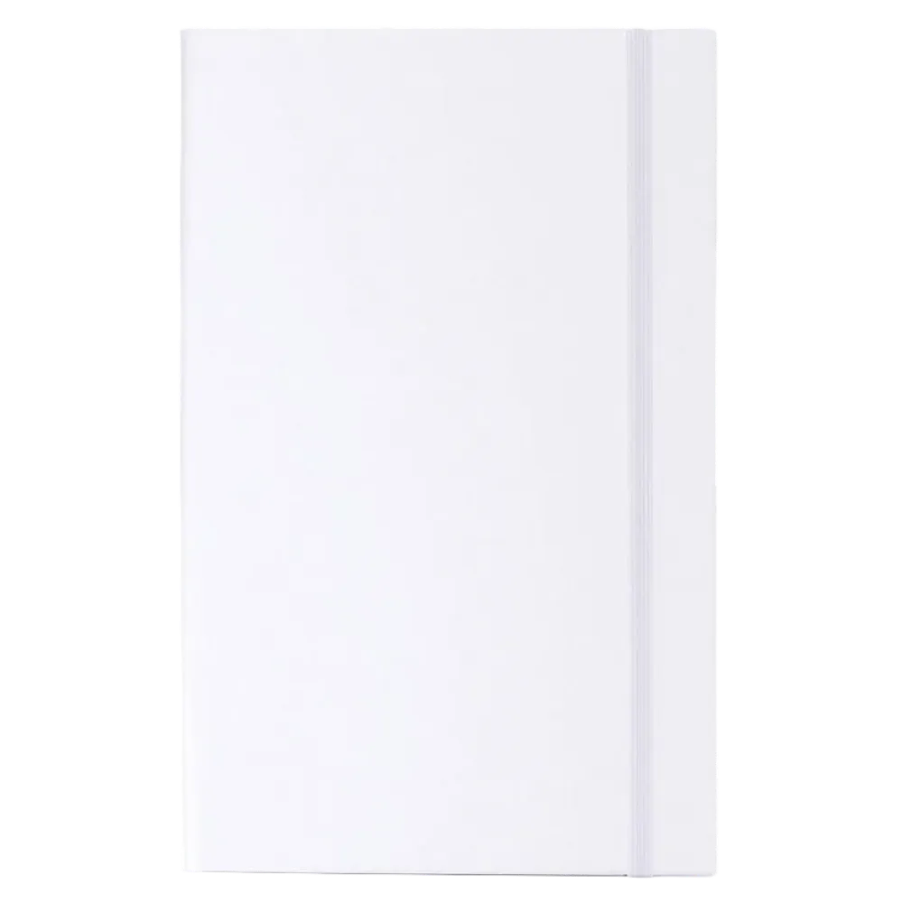 Bianco Plus