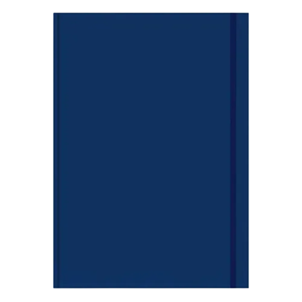 China Blue