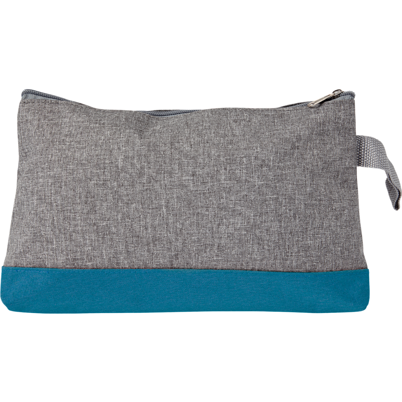 Grey / Blue
