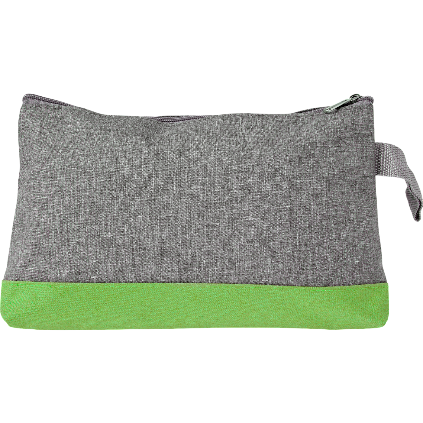 Grey / Lime