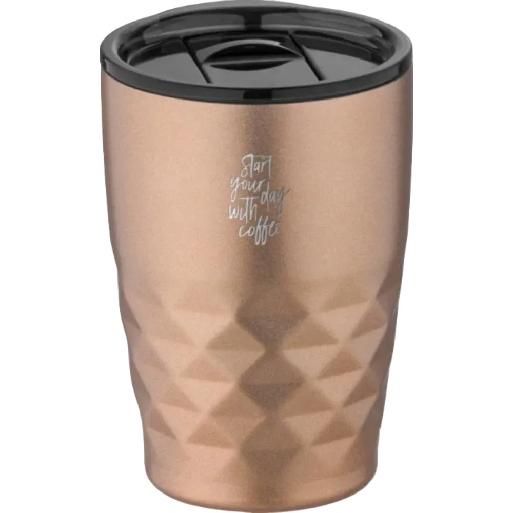 Copper