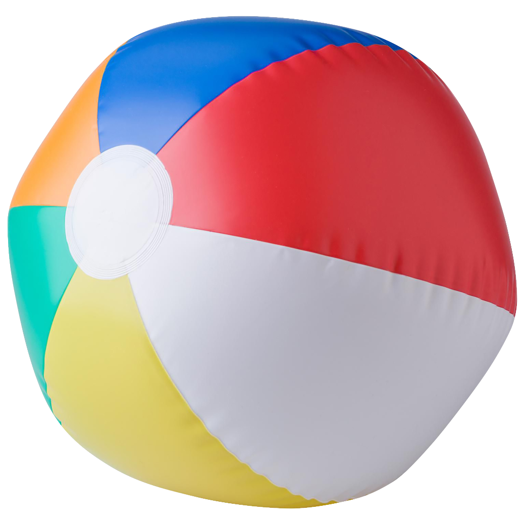 Multicolour