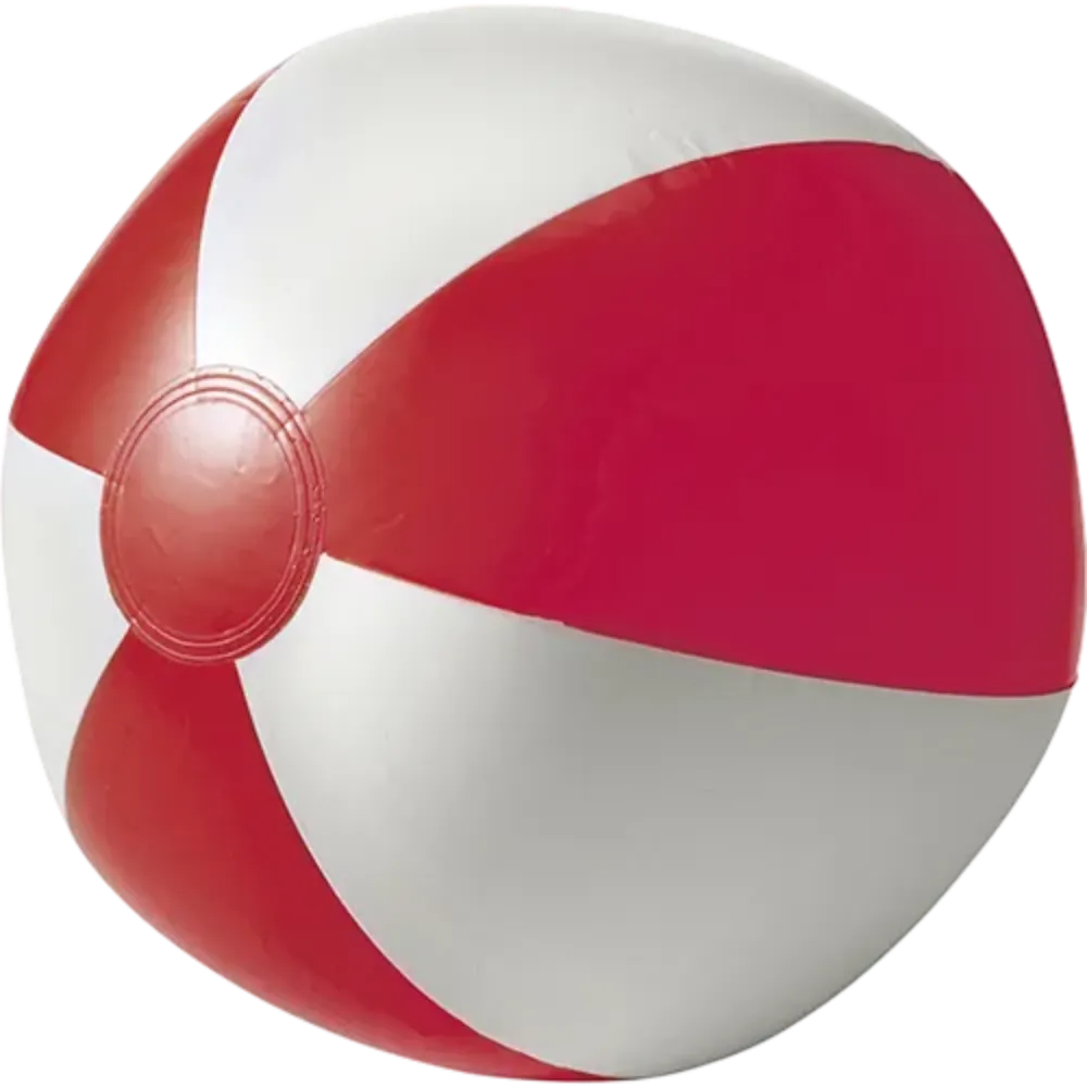 Red / White