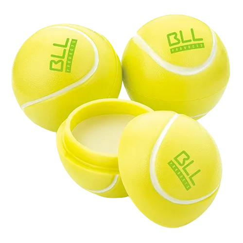 White / Yellow