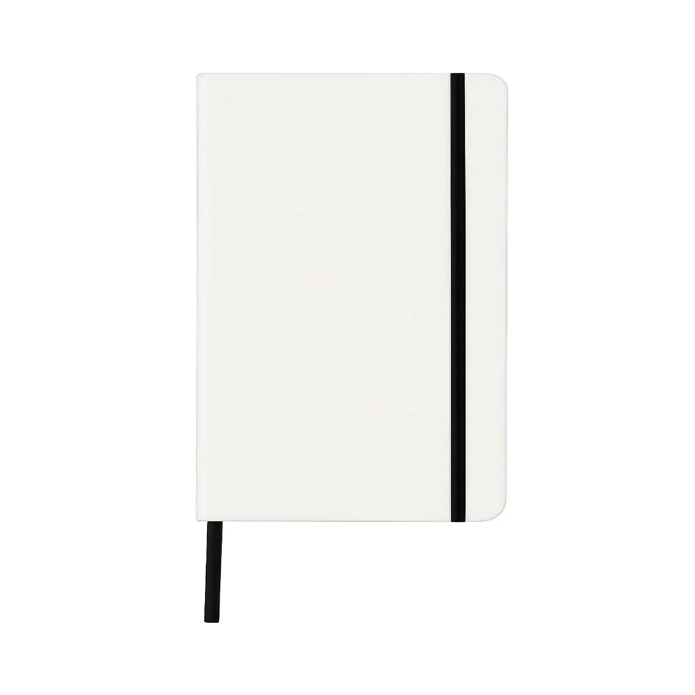 White / Black