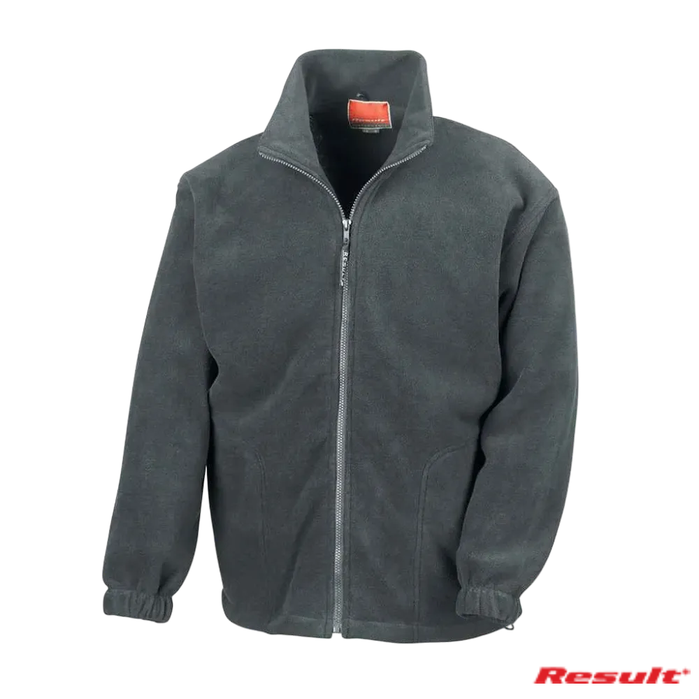 Oxford Grey