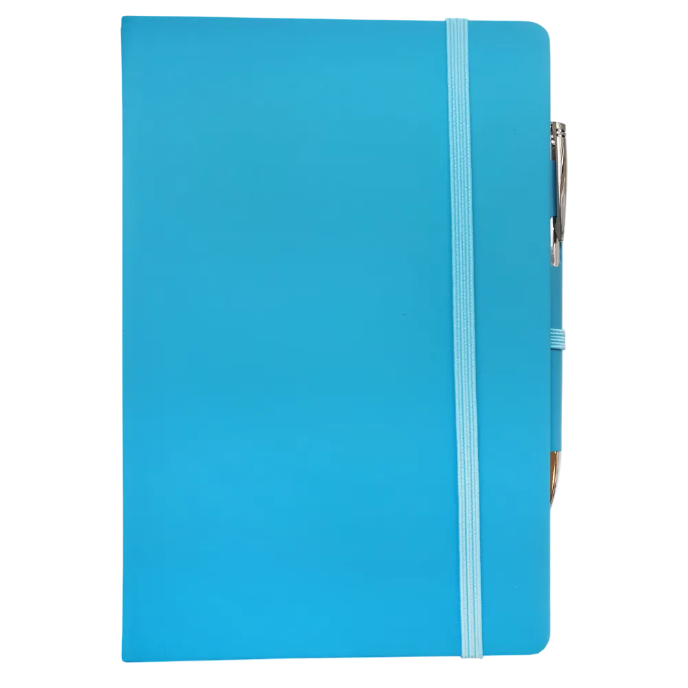Cyan