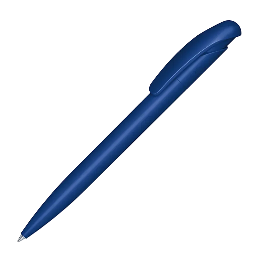 Rich Blue 288