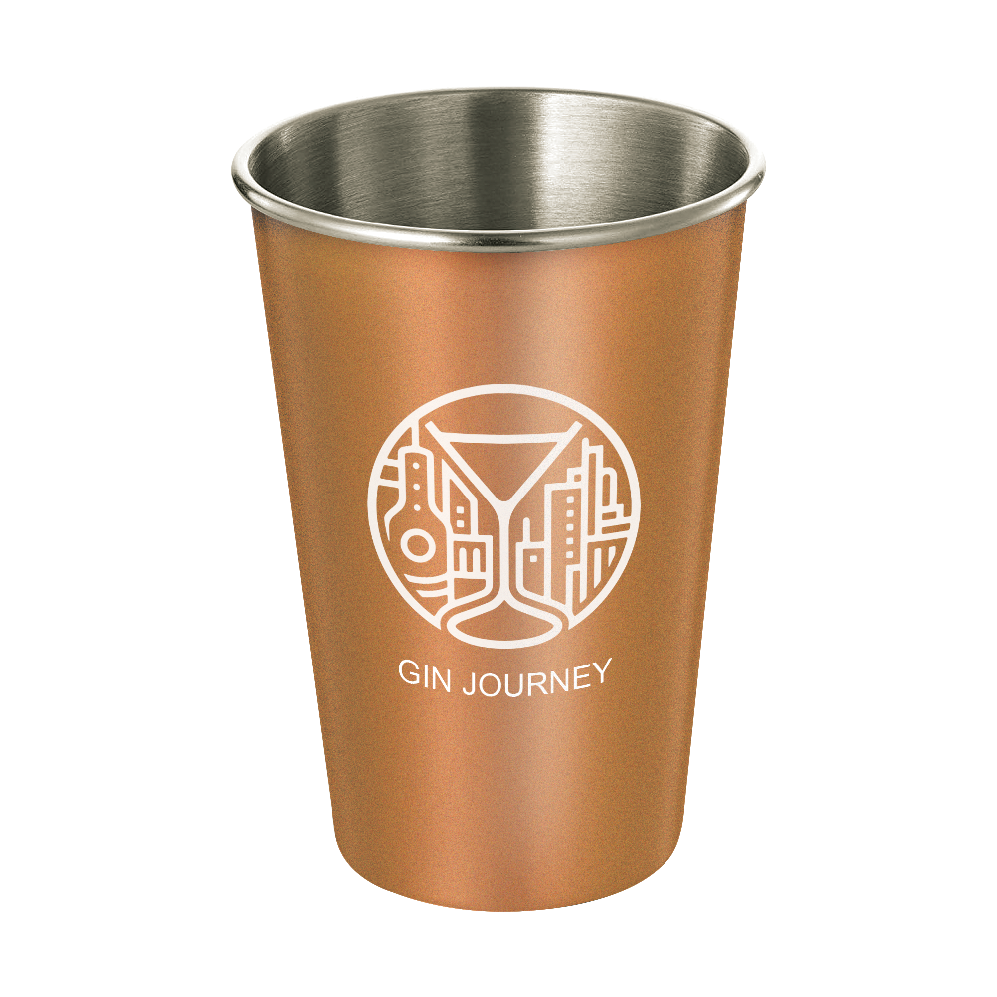 Copper