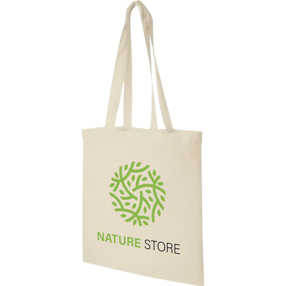 Natural