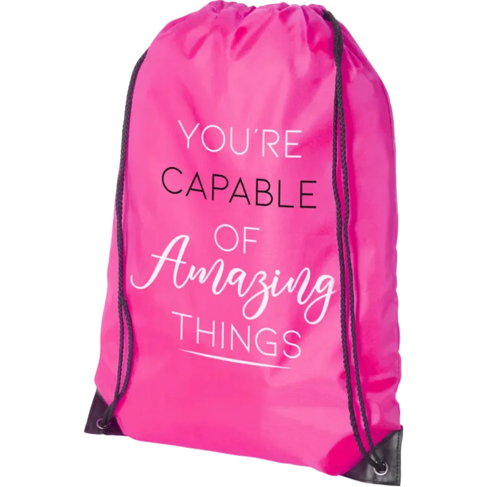 Magenta