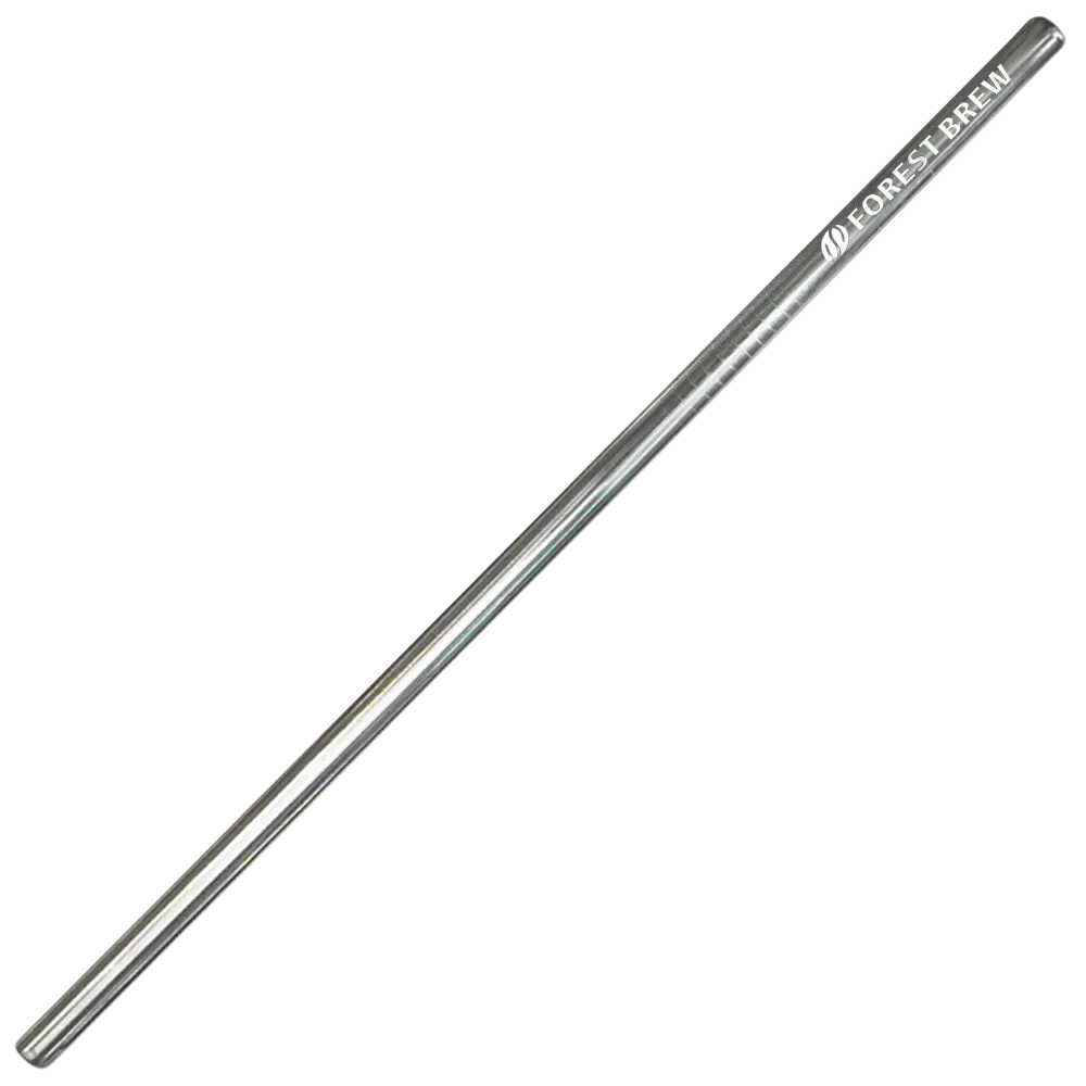 Stainless Steel