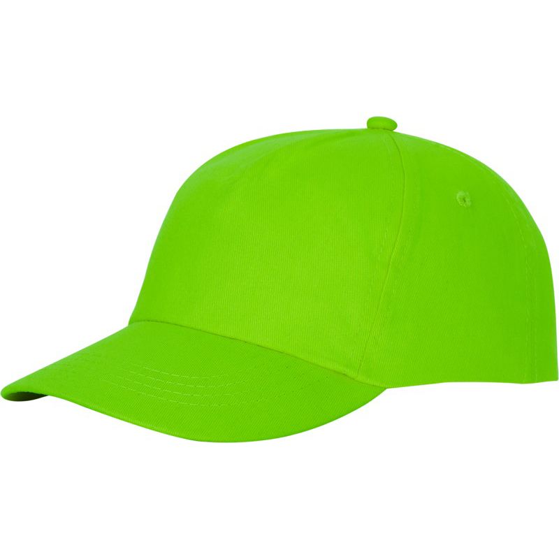 Apple Green