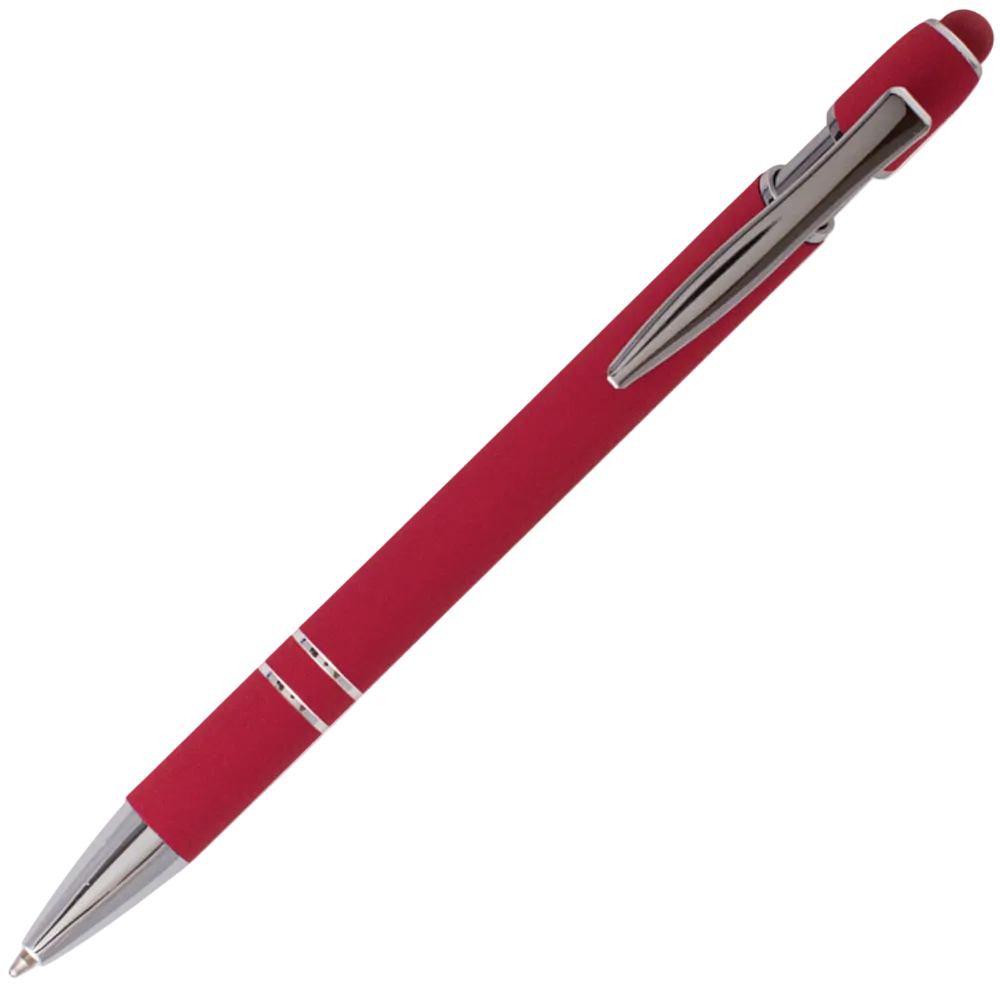 Red 200