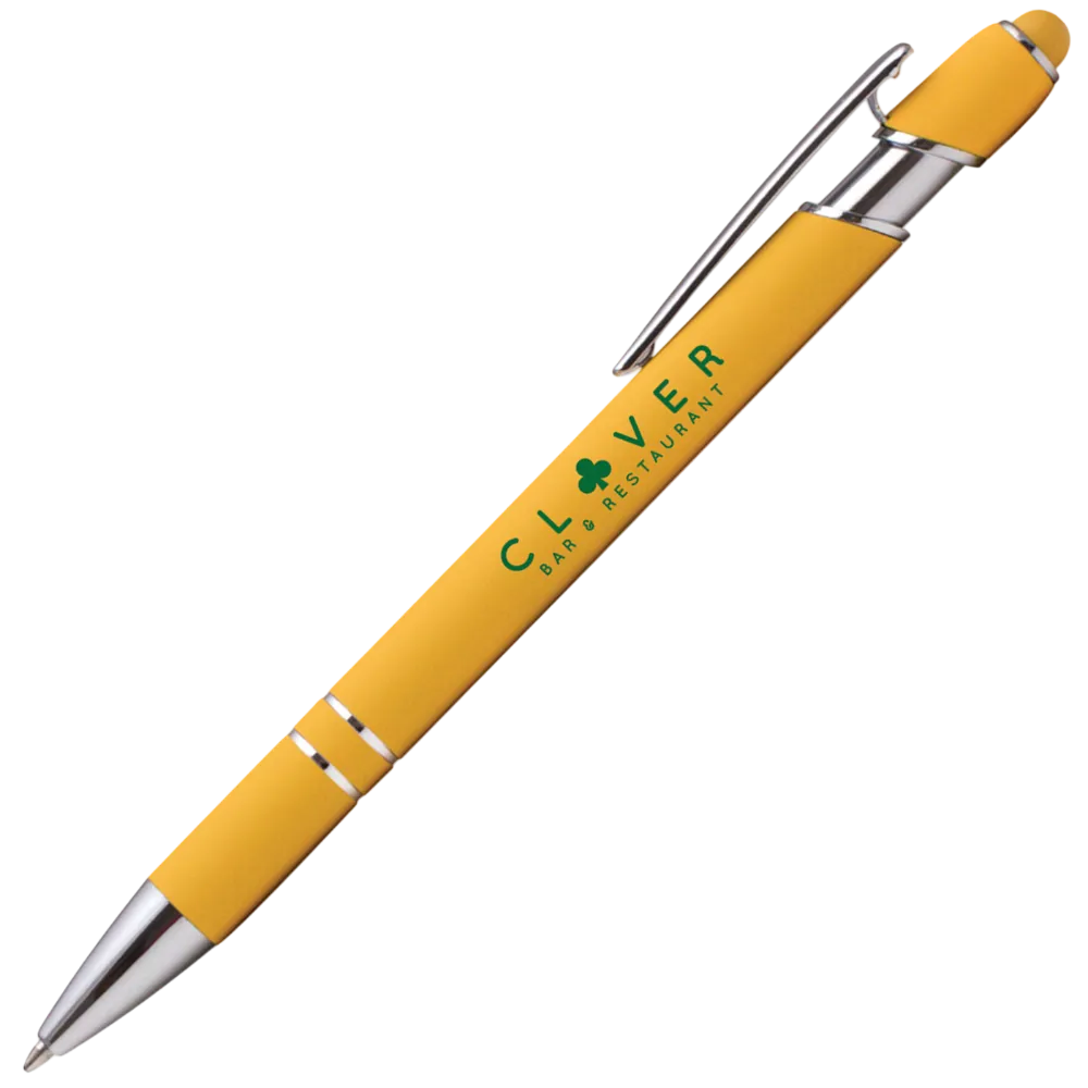 Yellow 137