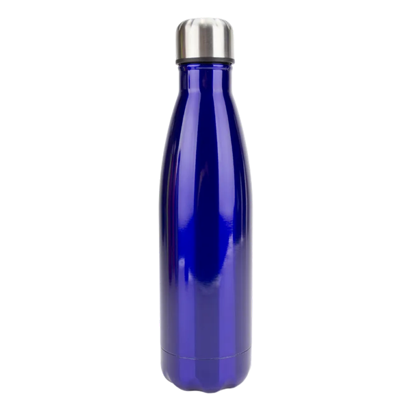 Gloss Blue