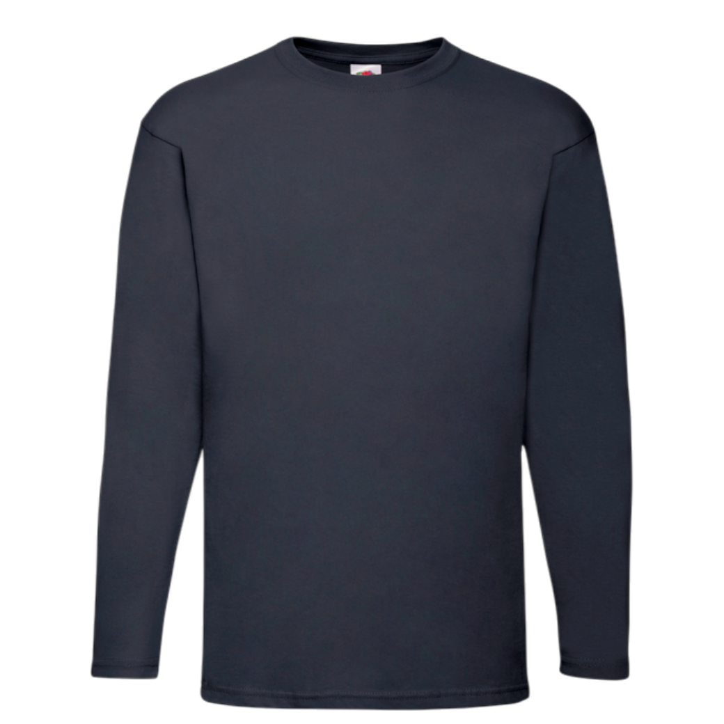 Deep Navy