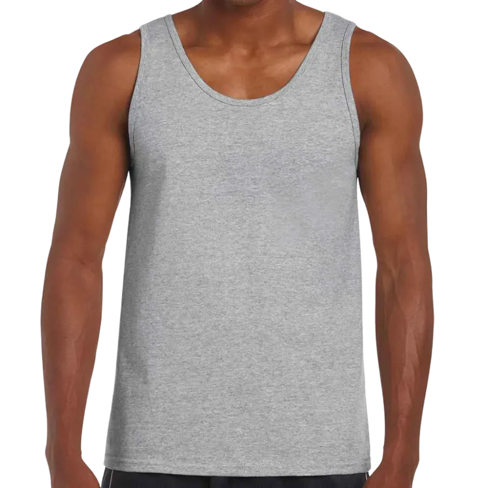 Sport Grey