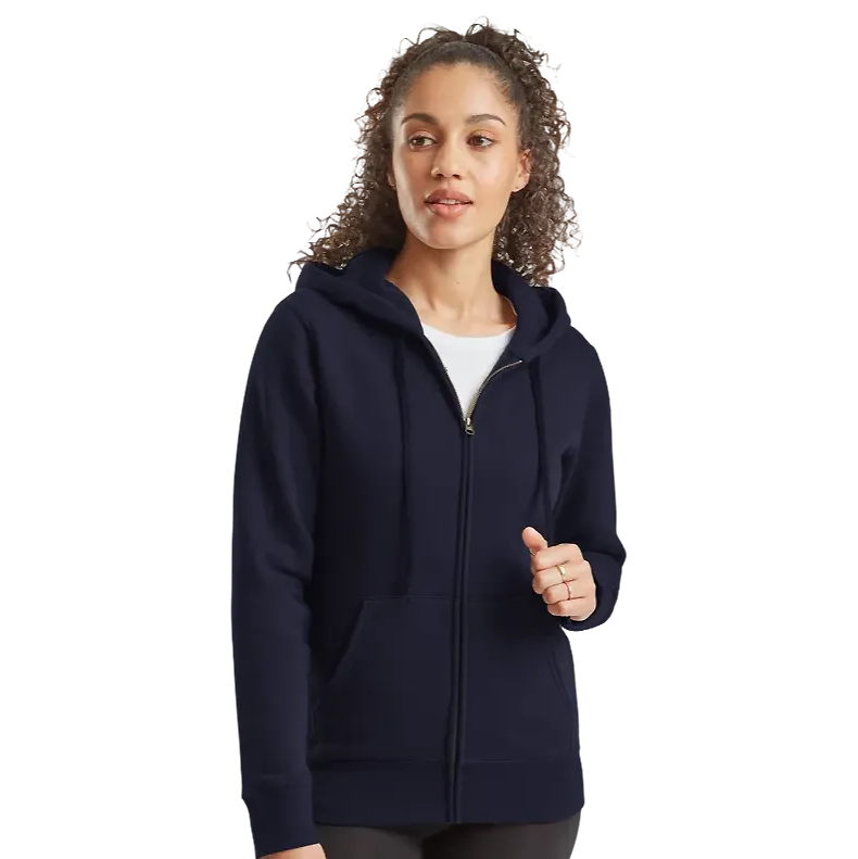Deep Navy