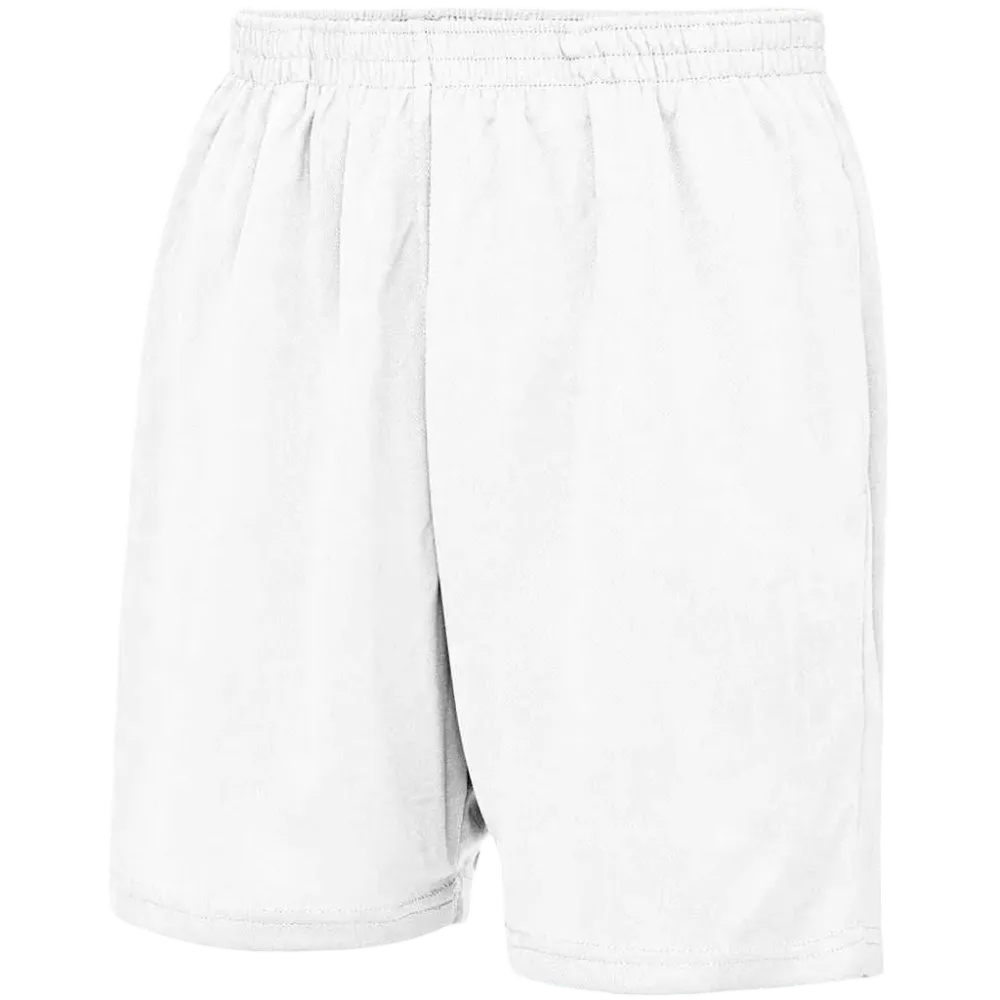 Arctic White