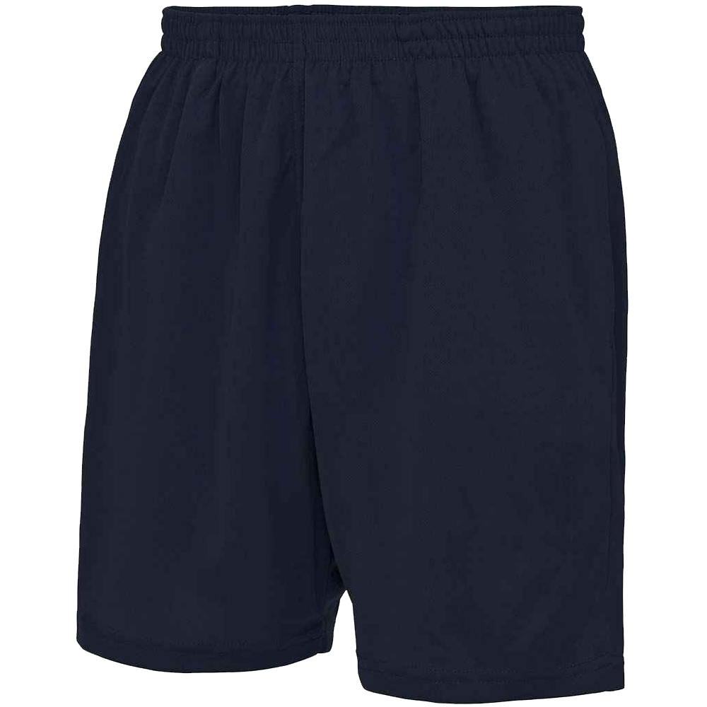 French Navy