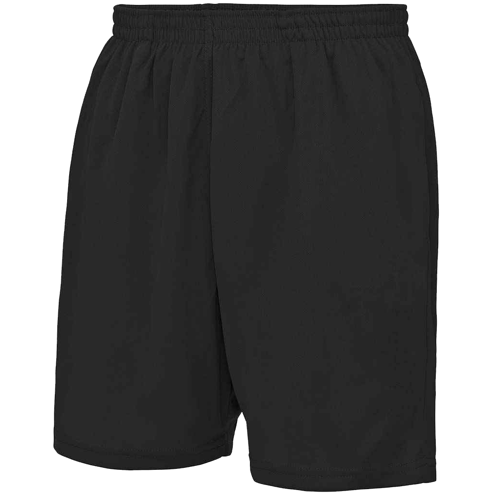 Jet Black