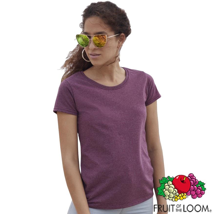 Heather Purple