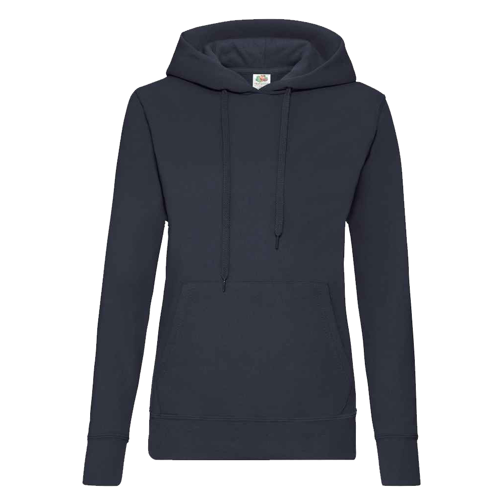 Deep Navy