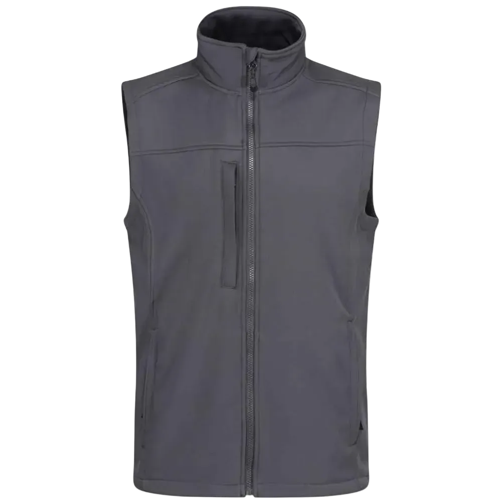 Seal Grey