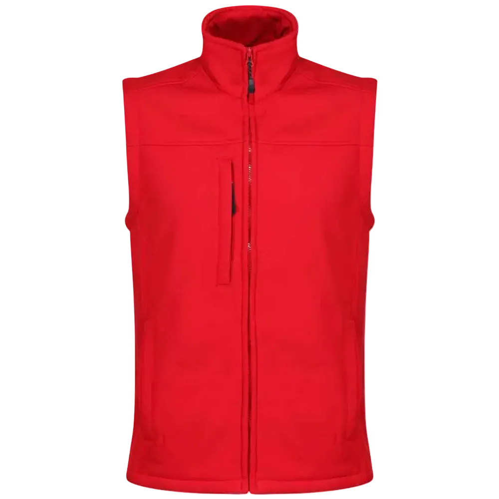 Classic Red / Seal Grey