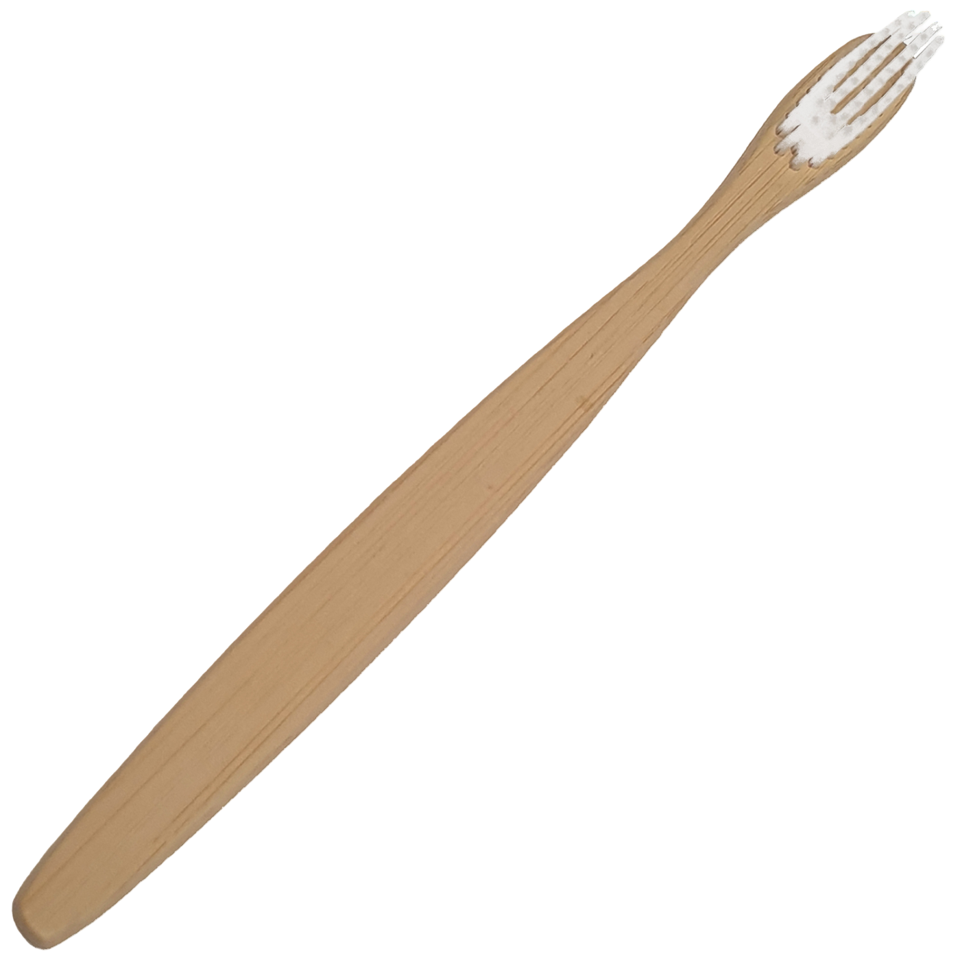 Natural / White