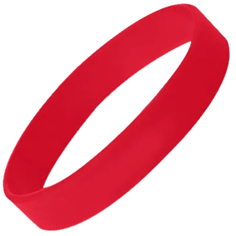 Red 186