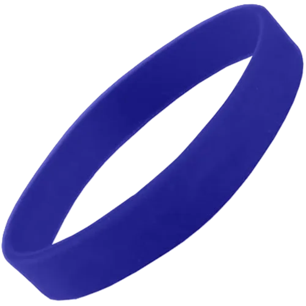 Reflex Blue
