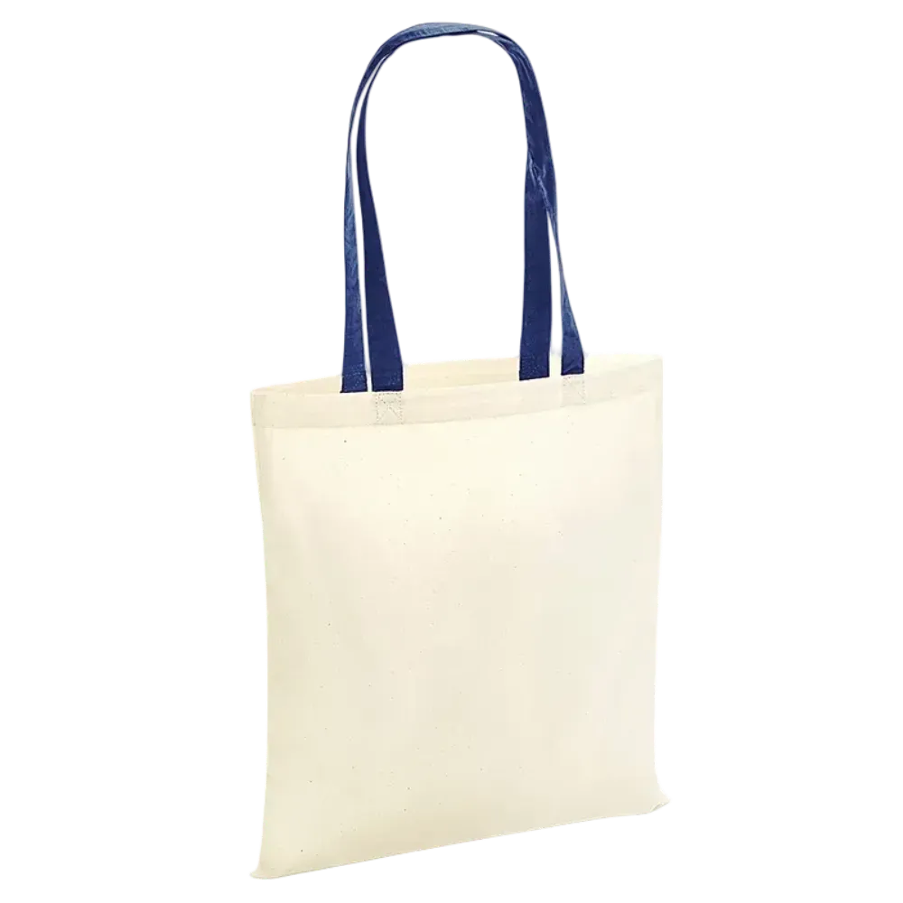 Natural / French Navy