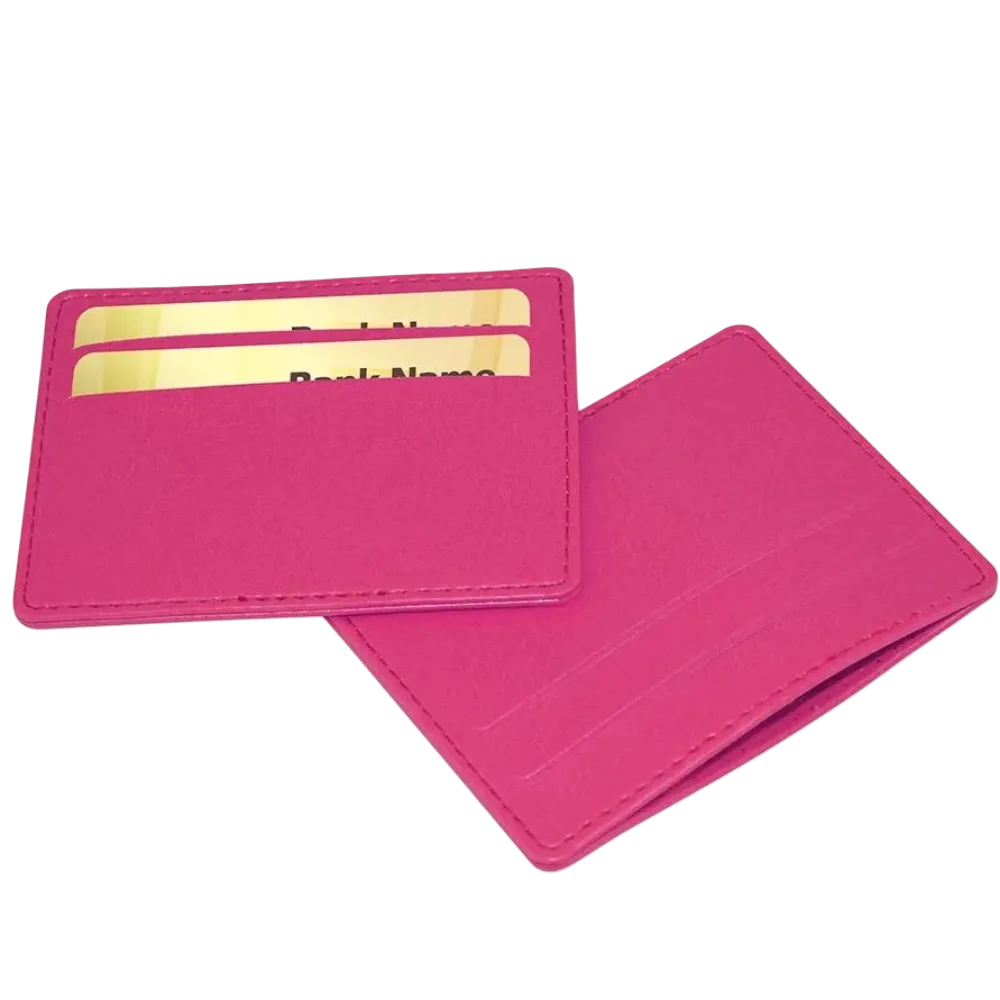 Cerise Pink