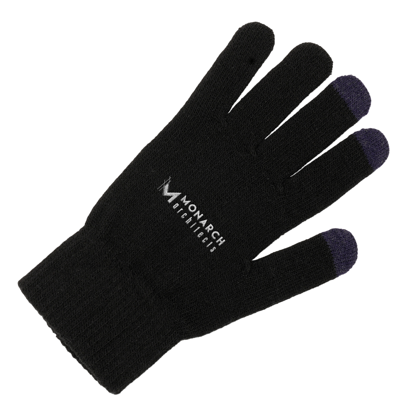 Black / Navy