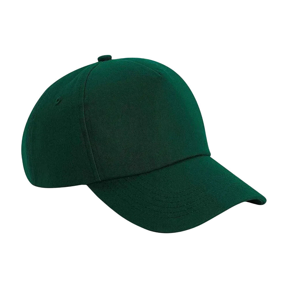 Bottle Green
