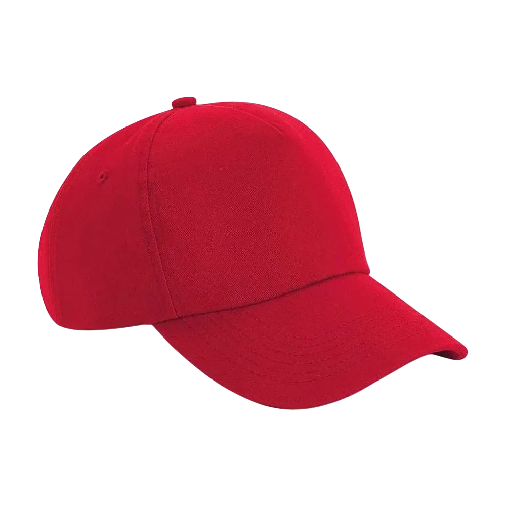 Classic Red