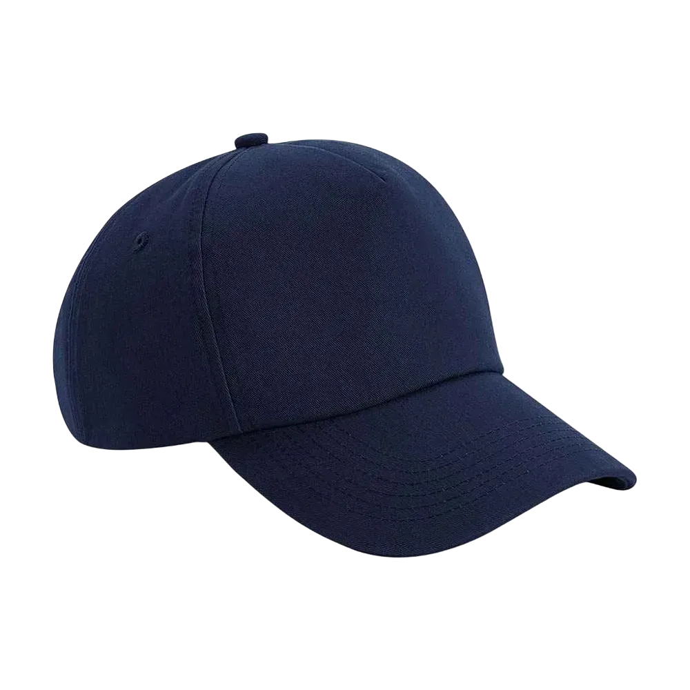 French Navy