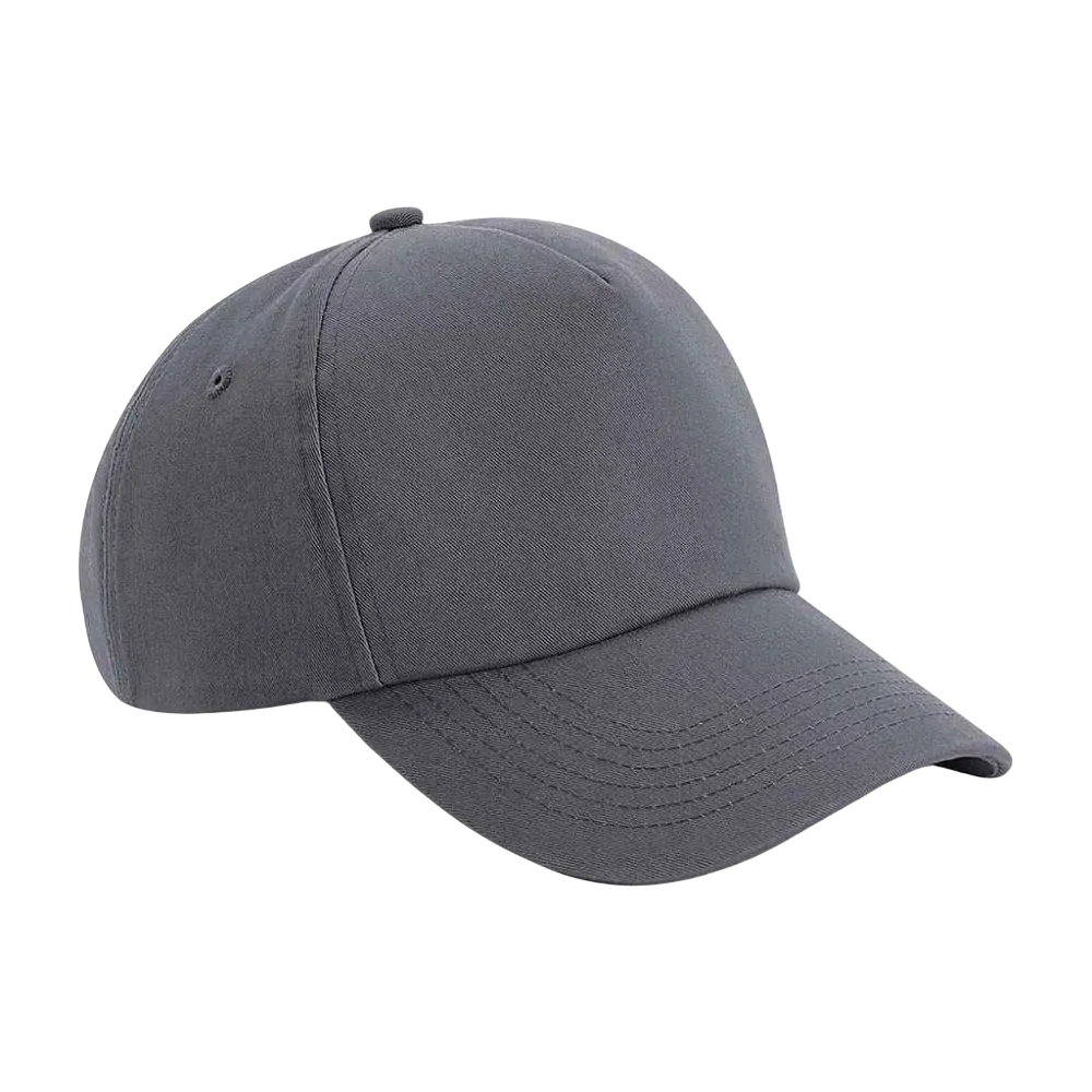 Graphite Grey
