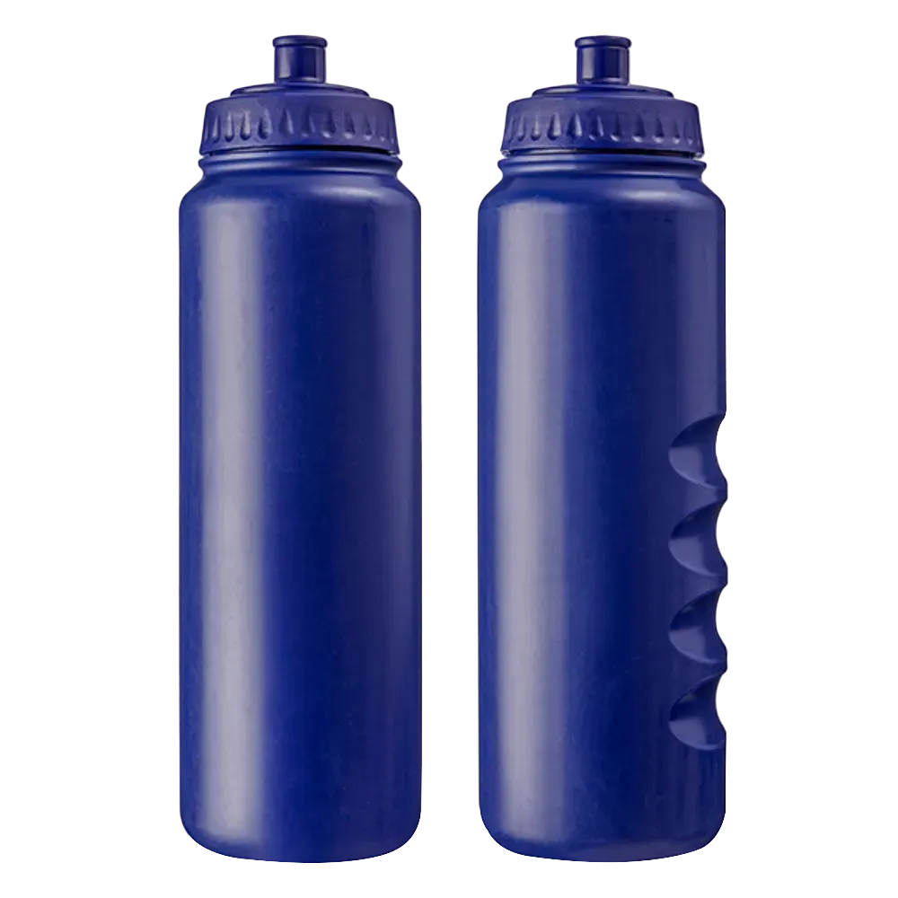 Navy / Navy