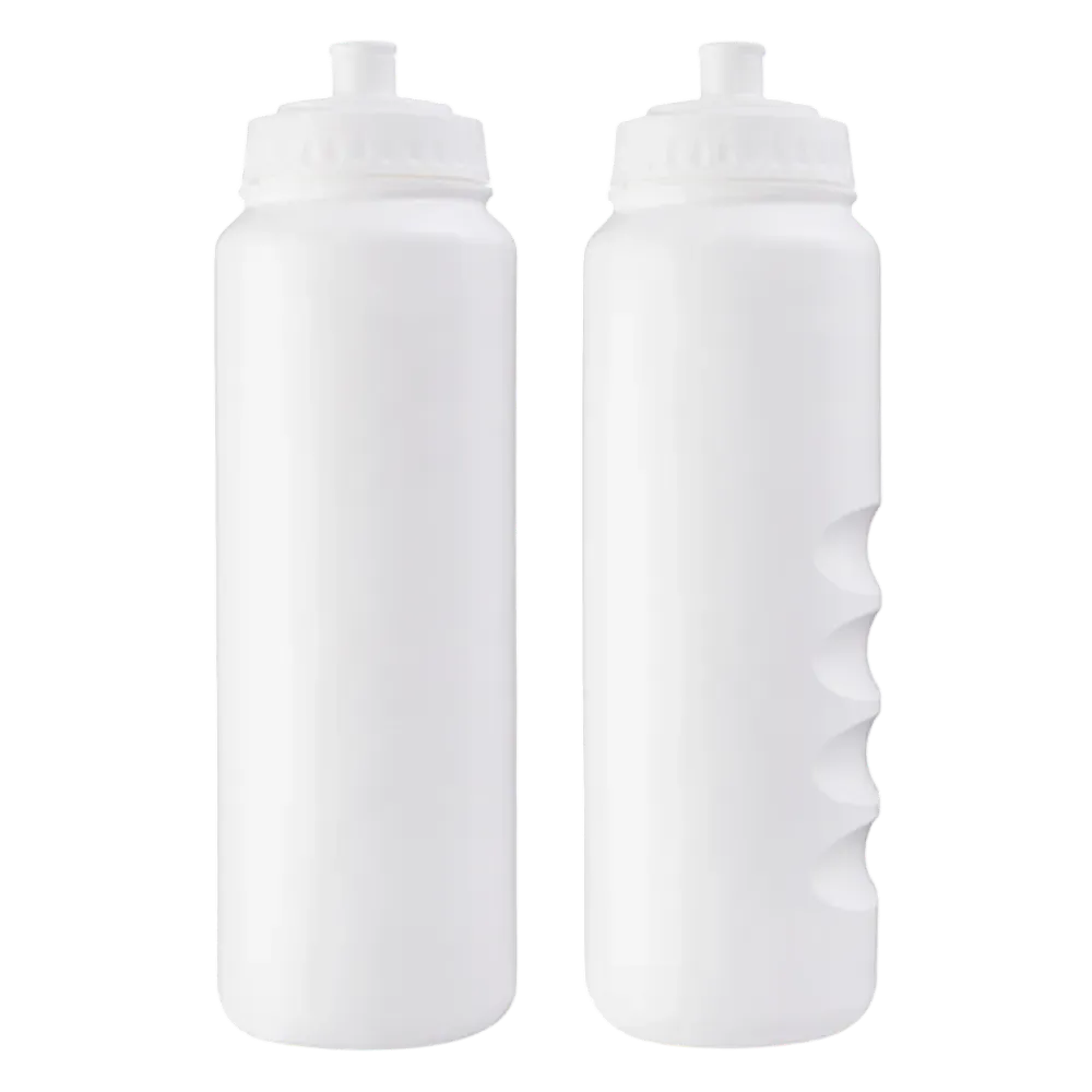 White / White