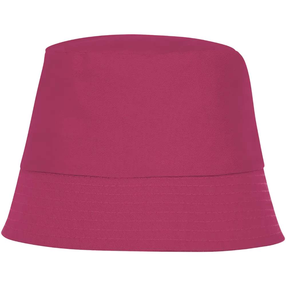 Magenta