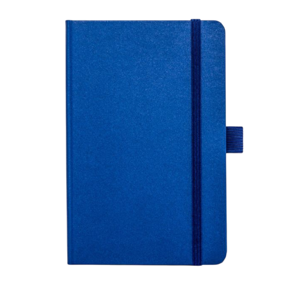 China Blue