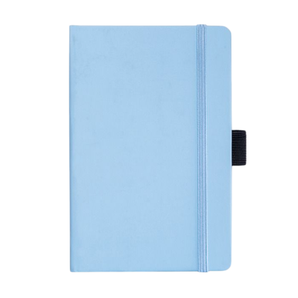 Baby Blue