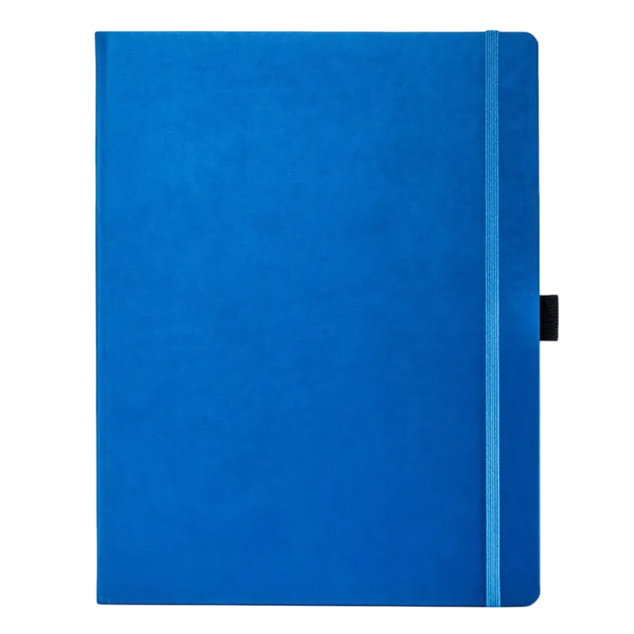 French Blue