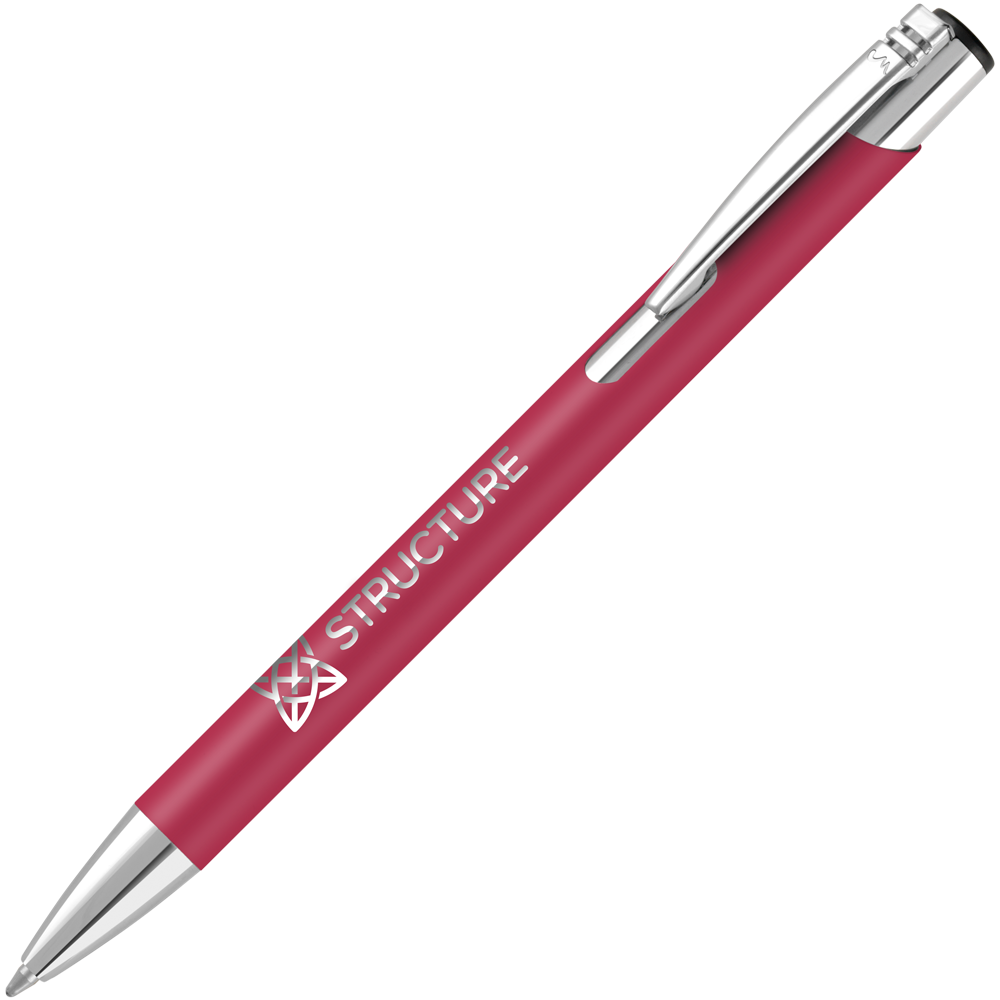 Magenta