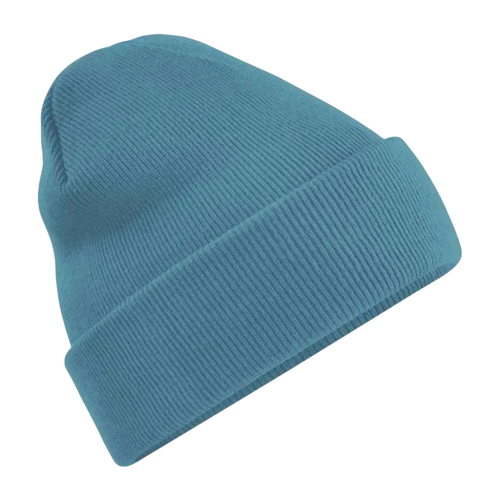 Airforce Blue
