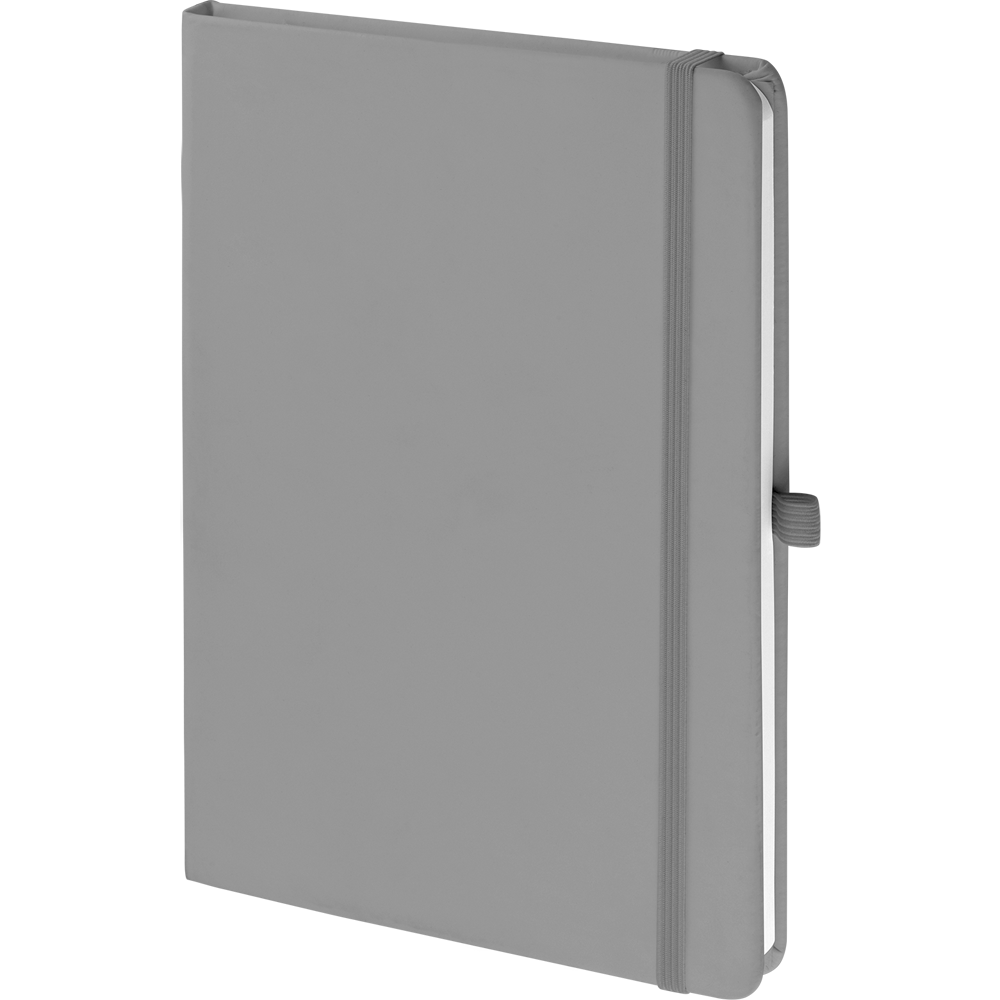 Cool Grey